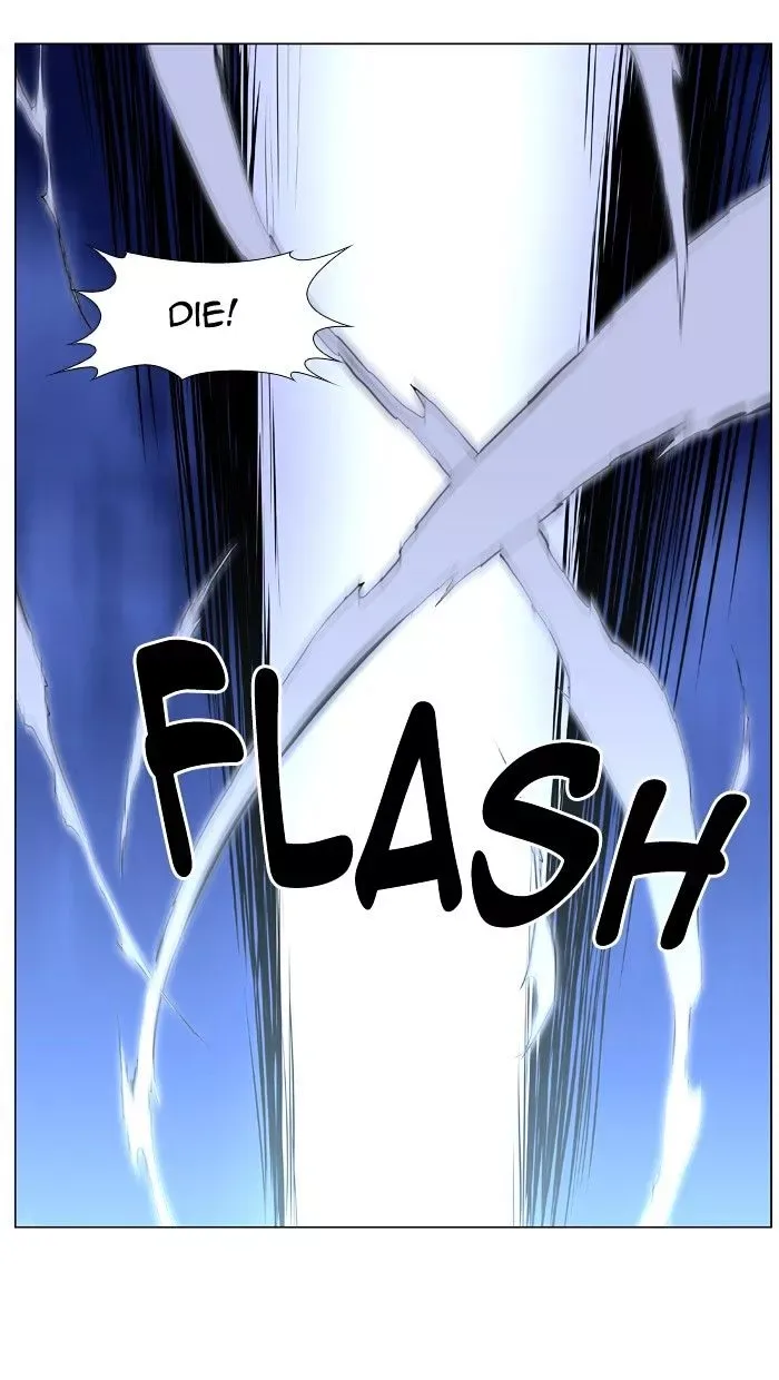 Noblesse Chapter 454 page 99