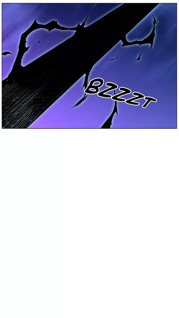 Noblesse Chapter 454 page 103