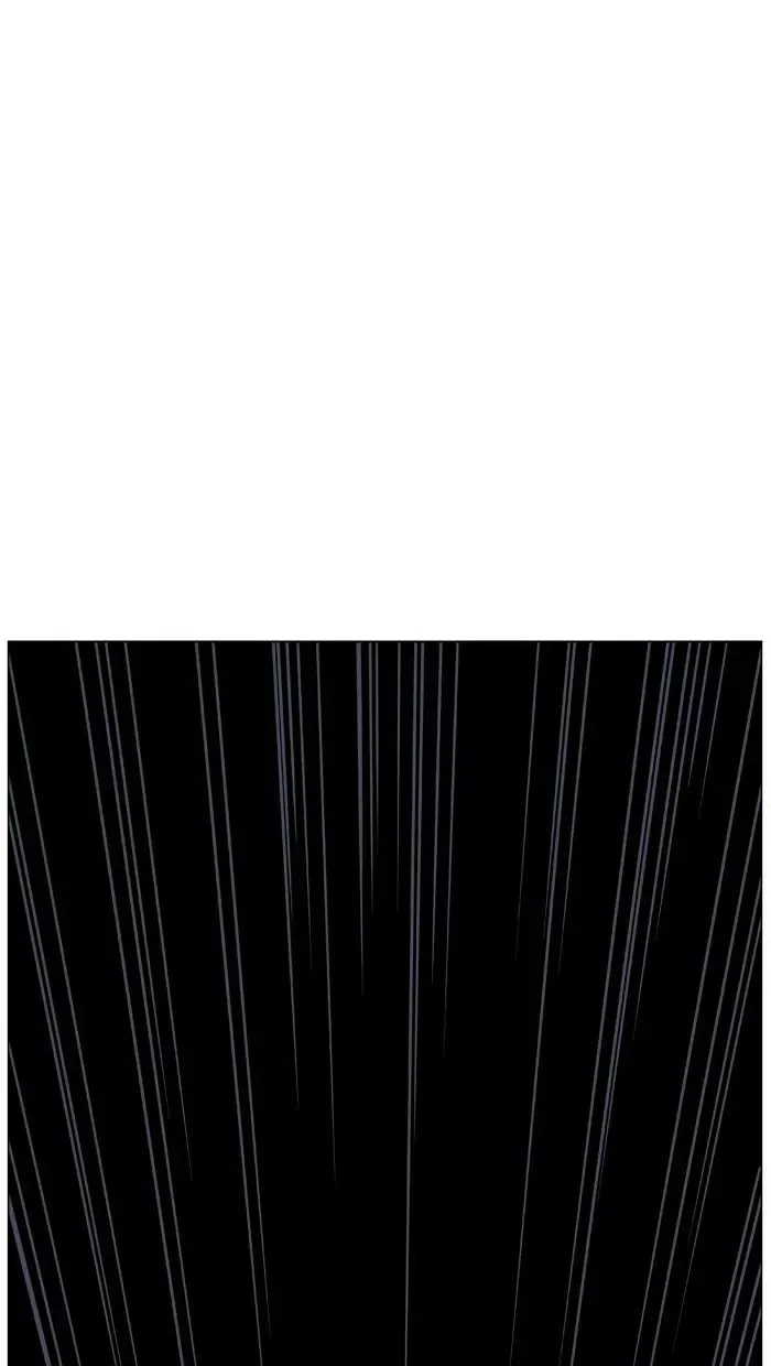 Noblesse Chapter 455 page 5