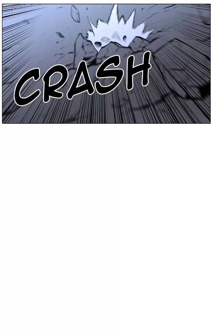 Noblesse Chapter 455 page 49