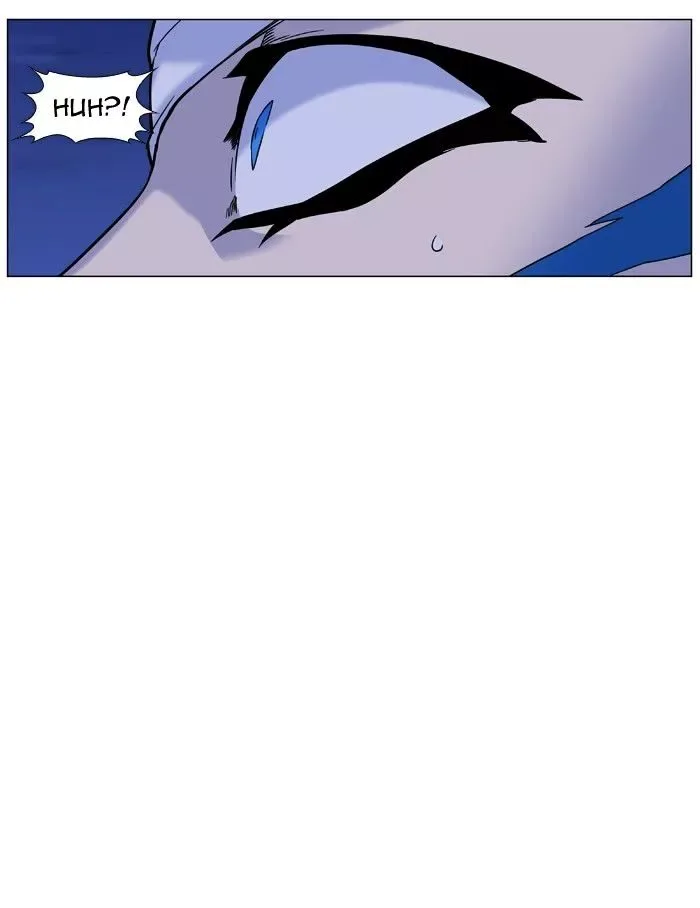 Noblesse Chapter 455 page 55