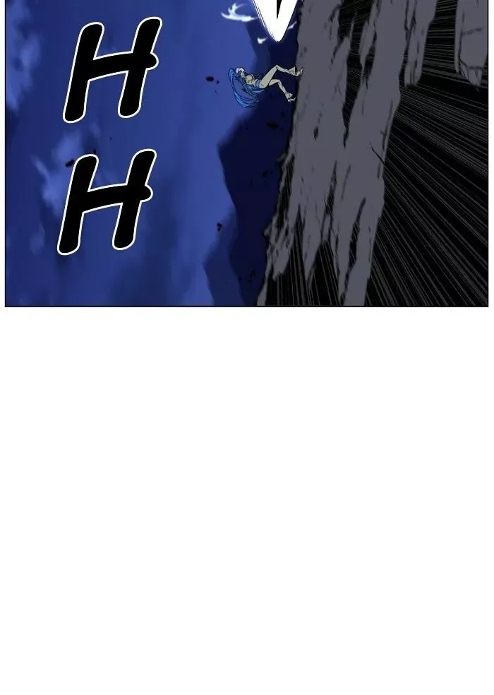 Noblesse Chapter 455 page 57
