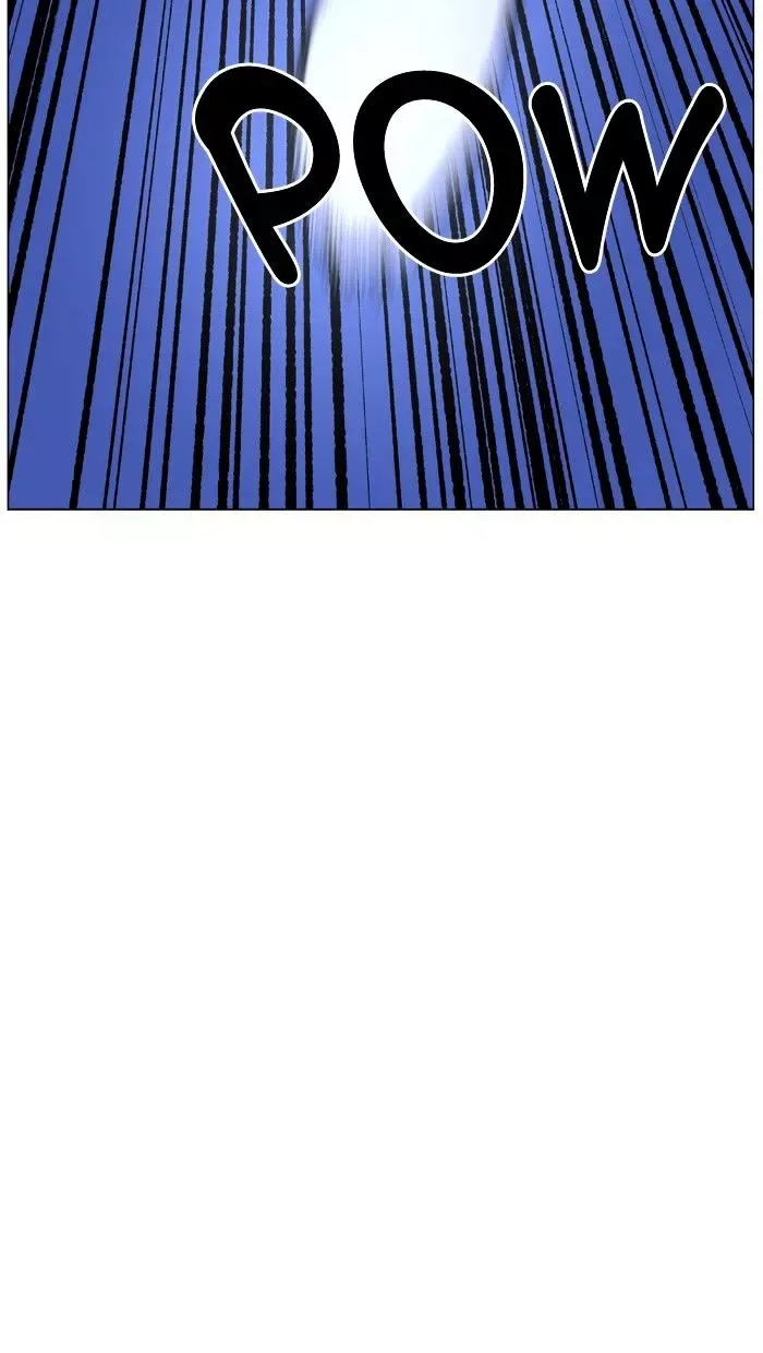 Noblesse Chapter 455 page 74
