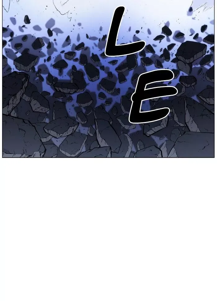 Noblesse Chapter 455 page 85
