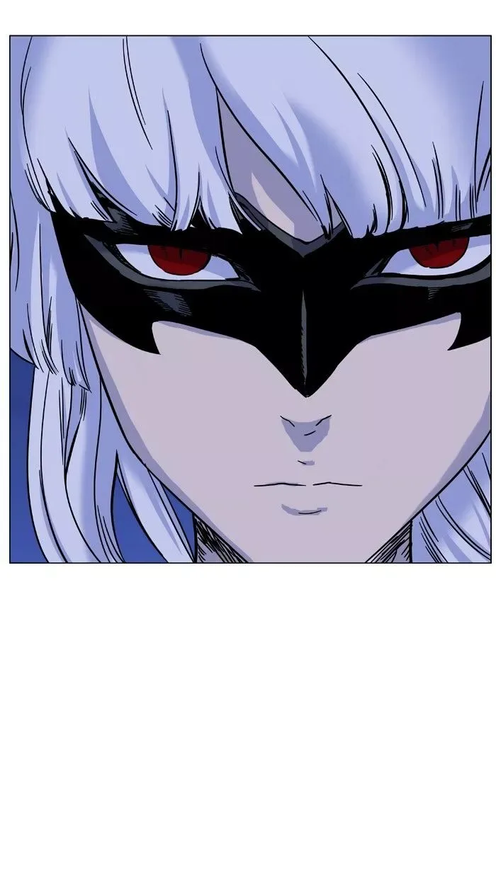 Noblesse Chapter 455 page 105