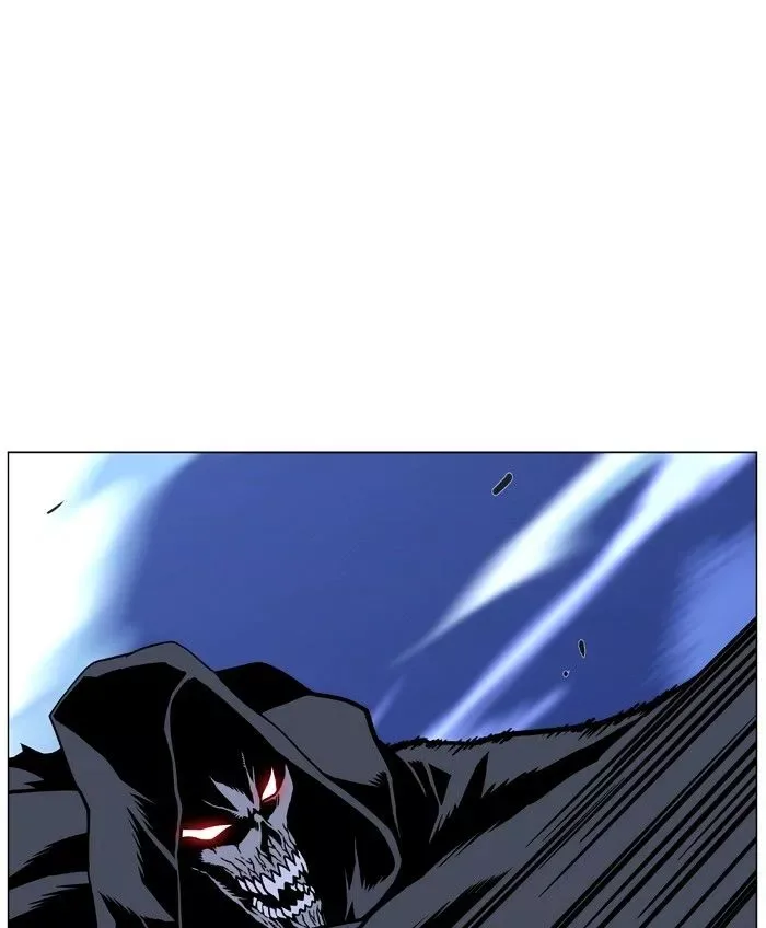 Noblesse Chapter 456 page 59