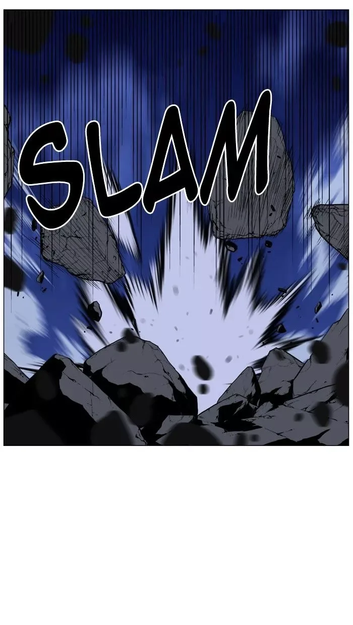 Noblesse Chapter 456 page 71
