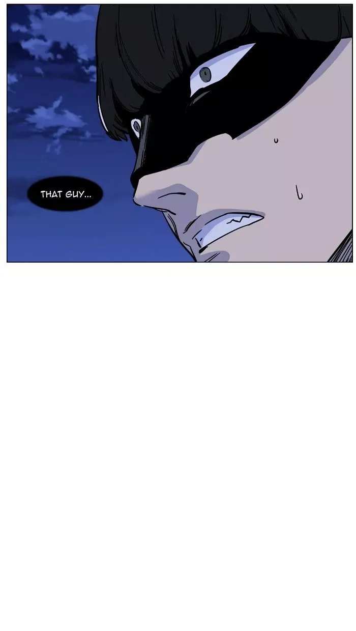 Noblesse Chapter 456 page 114