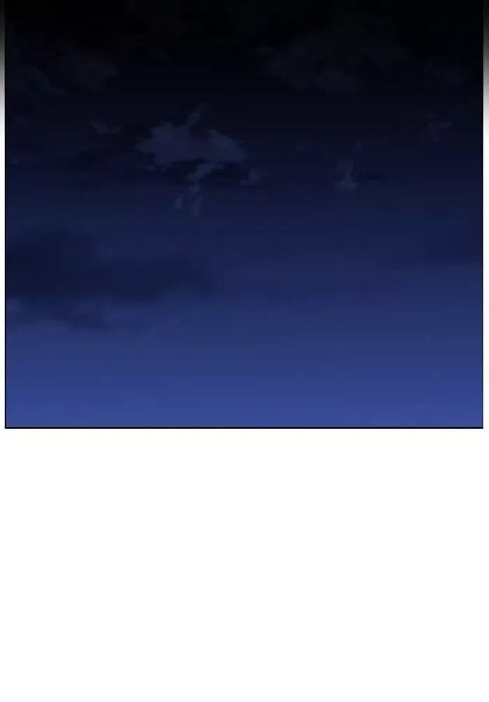 Noblesse Chapter 458 page 19