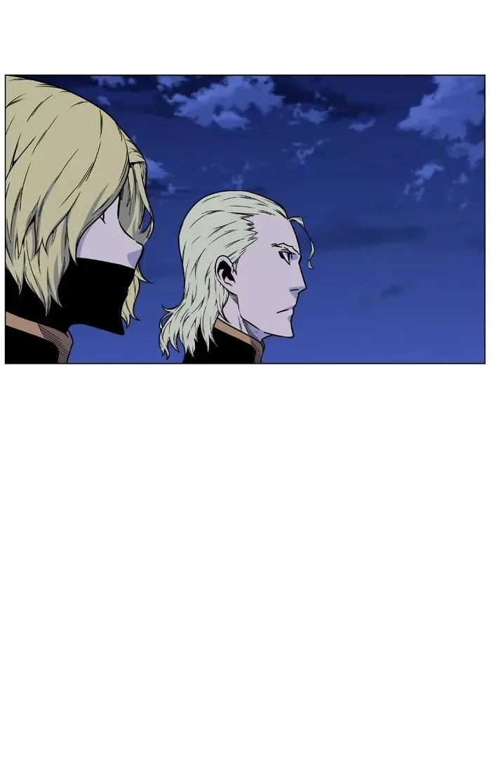 Noblesse Chapter 458 page 67
