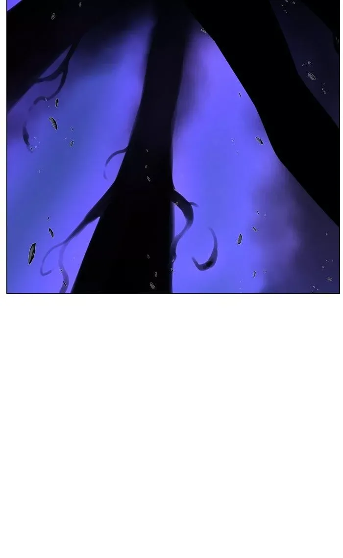 Noblesse Chapter 458 page 102