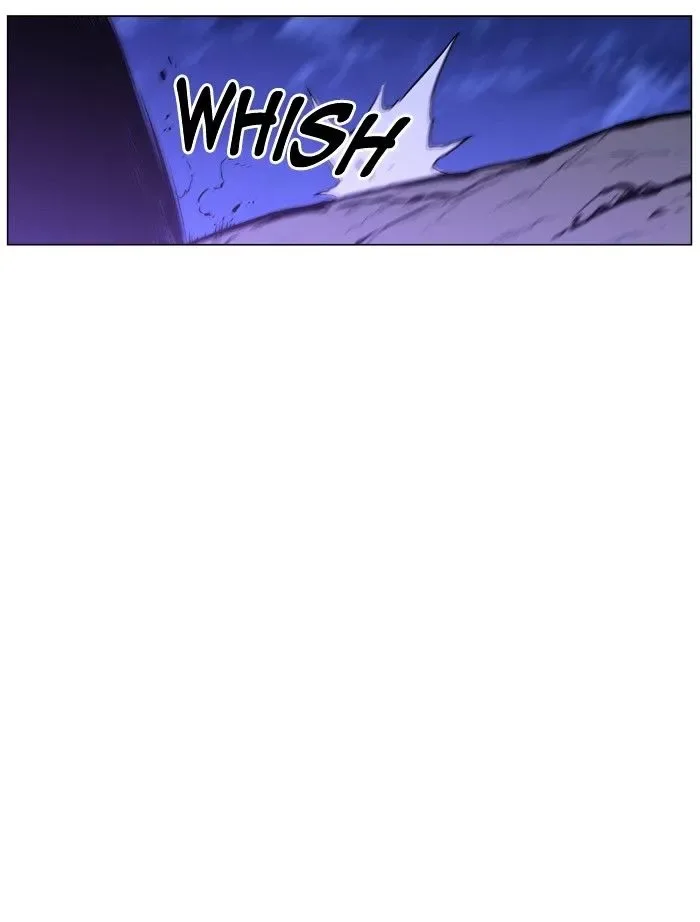 Noblesse Chapter 459 page 41