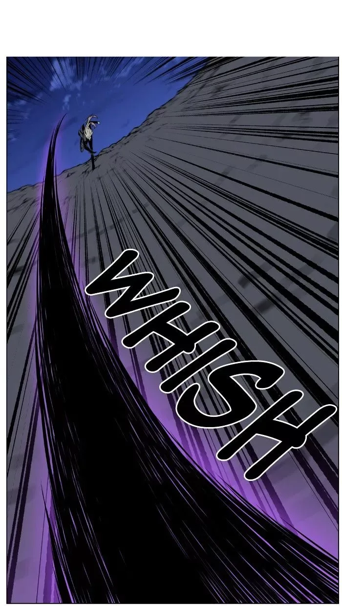 Noblesse Chapter 459 page 69
