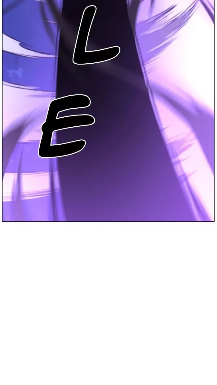 Noblesse Chapter 459 page 72