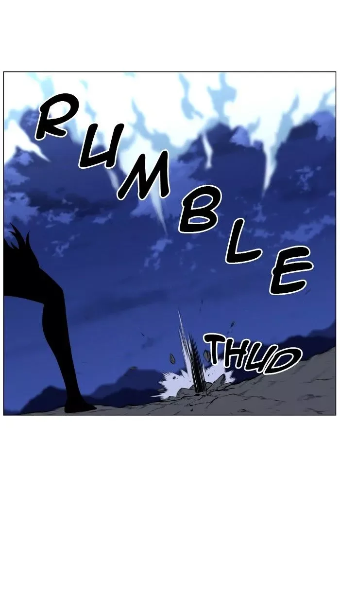 Noblesse Chapter 460 page 11