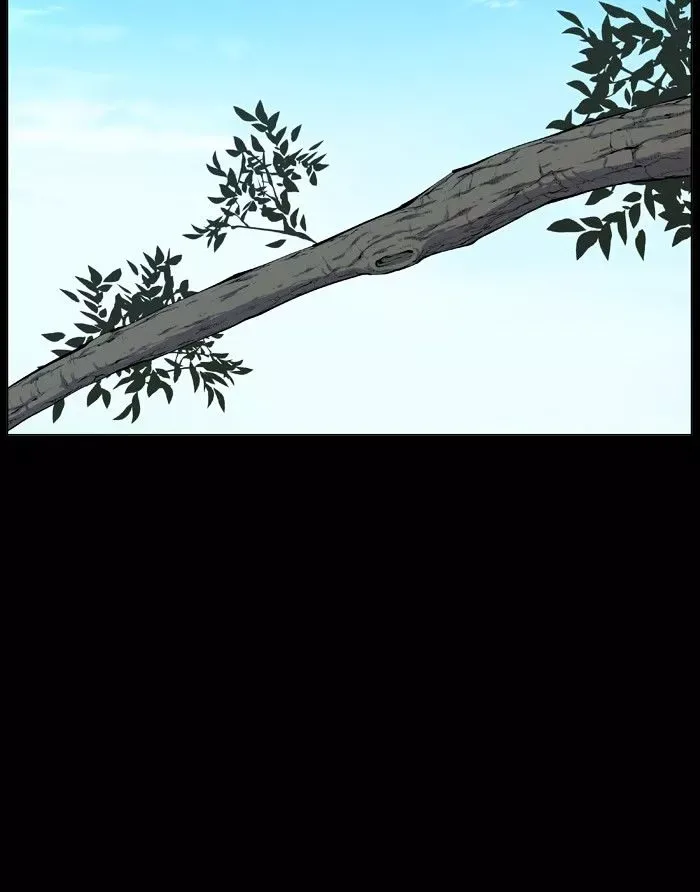 Noblesse Chapter 460 page 50