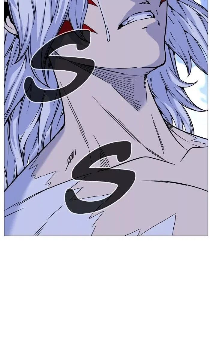 Noblesse Chapter 460 page 93