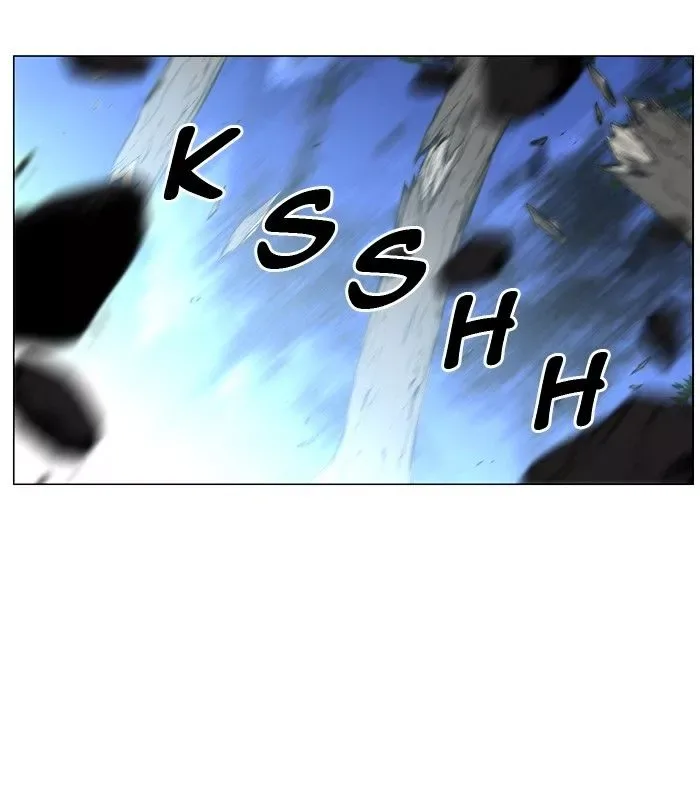 Noblesse Chapter 461 page 103