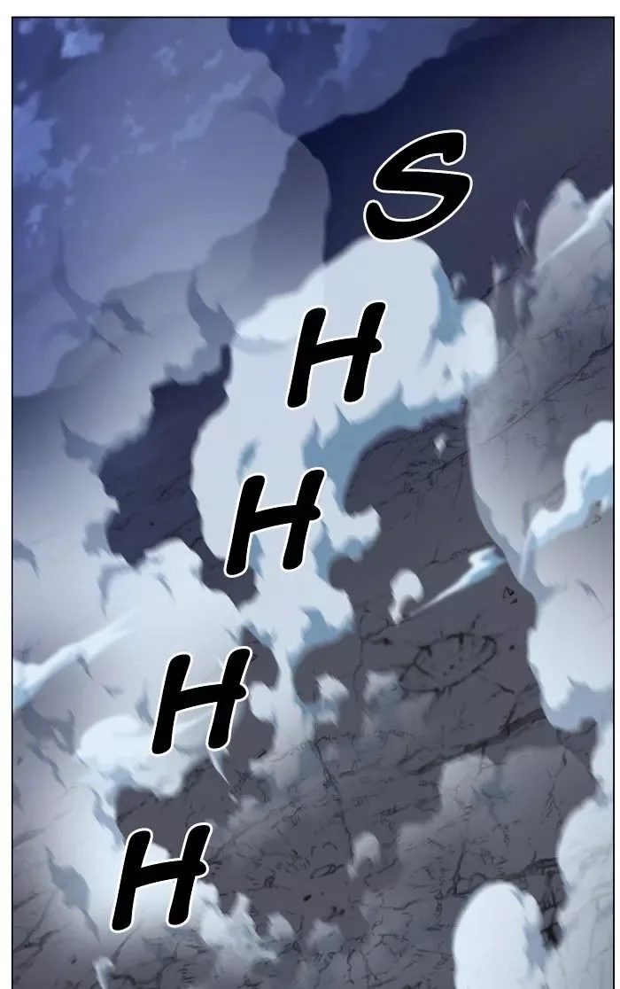 Noblesse Chapter 462 page 2