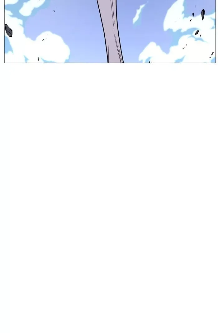 Noblesse Chapter 462 page 34