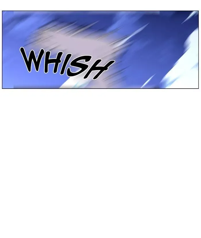 Noblesse Chapter 462 page 41