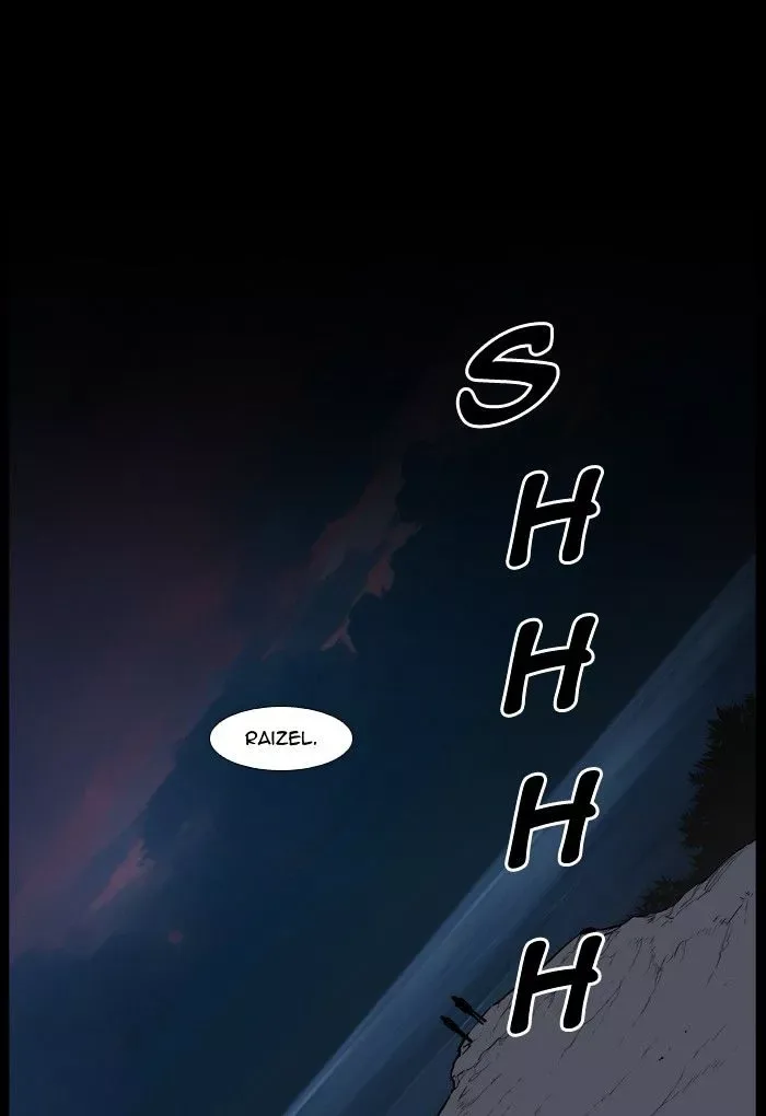 Noblesse Chapter 462 page 59