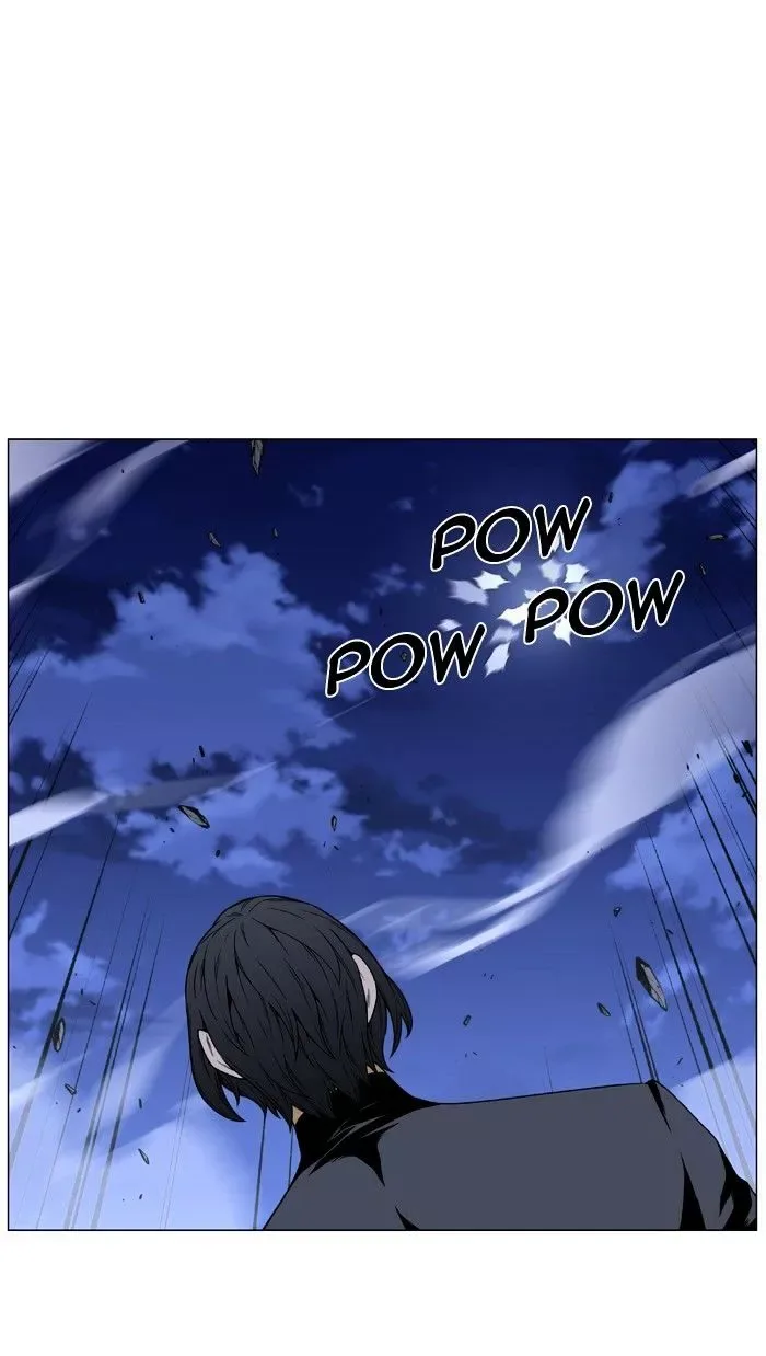 Noblesse Chapter 462 page 70