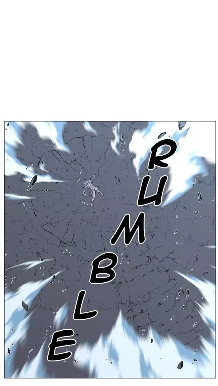 Noblesse Chapter 462 page 112
