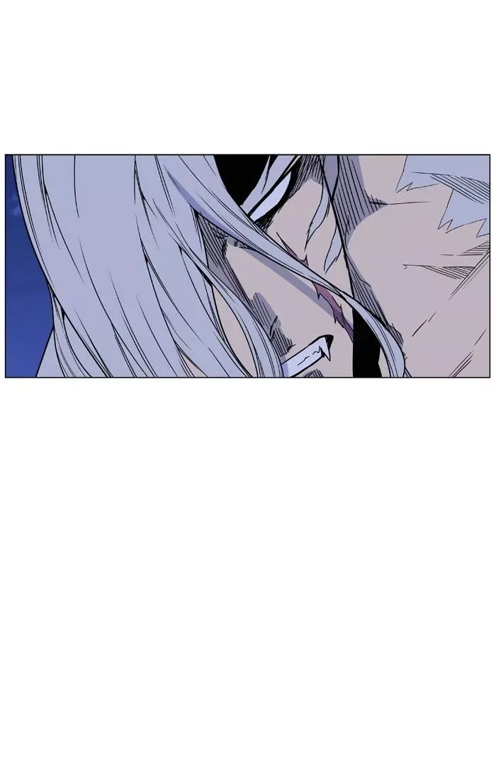 Noblesse Chapter 462 page 115