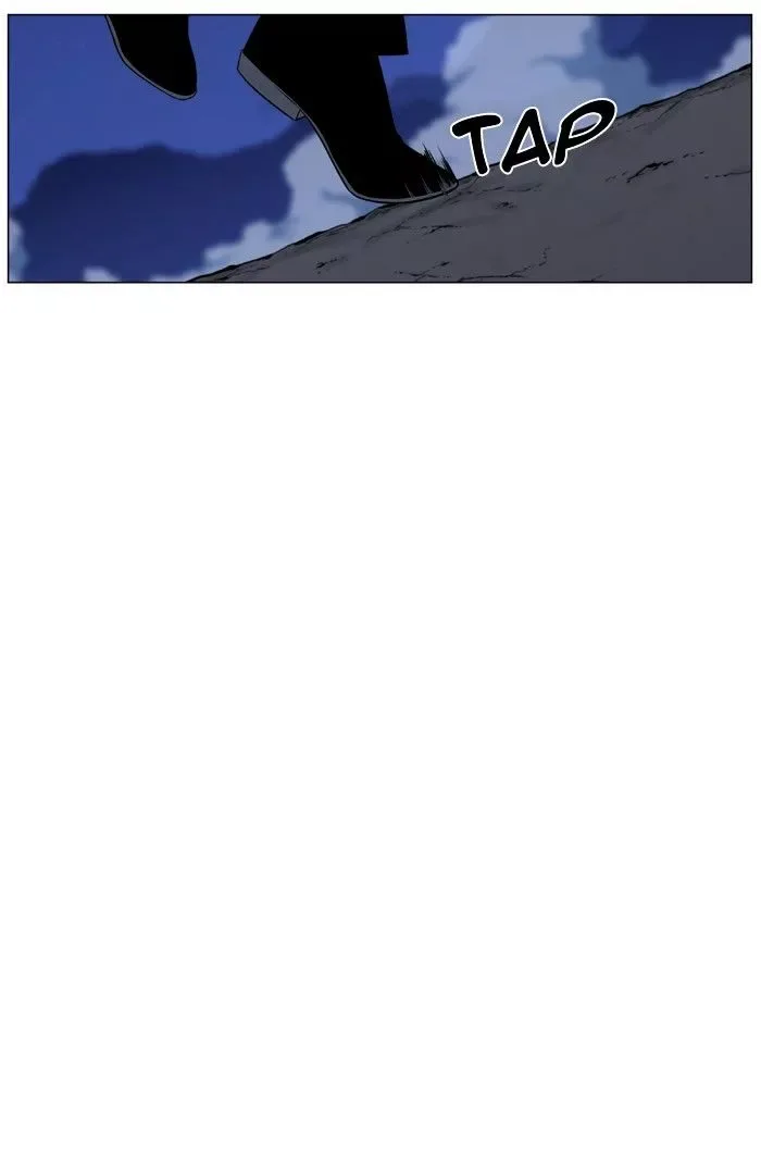 Noblesse Chapter 462 page 116