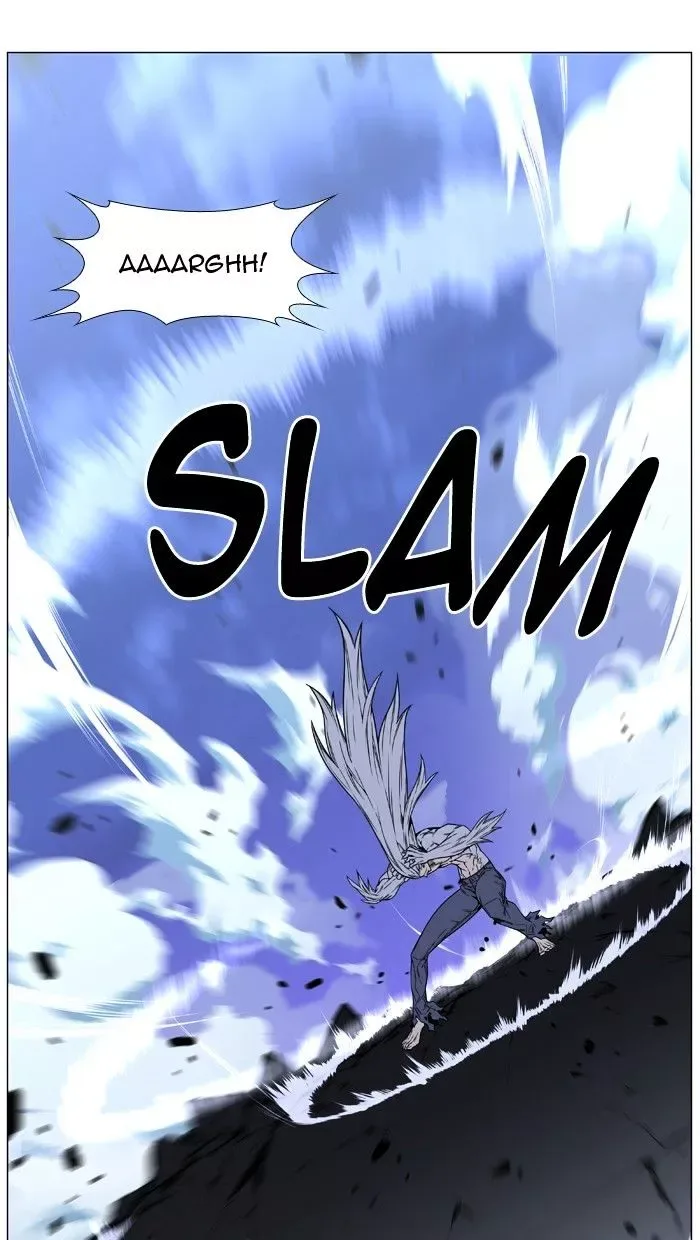 Noblesse Chapter 462 page 130