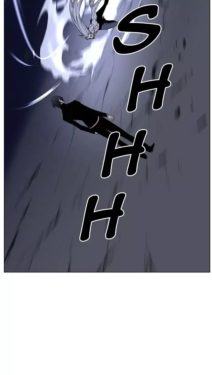 Noblesse Chapter 462 page 133