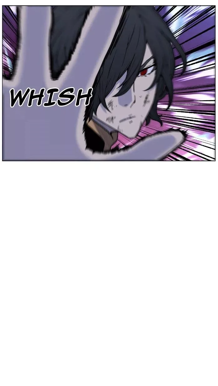Noblesse Chapter 463 page 14