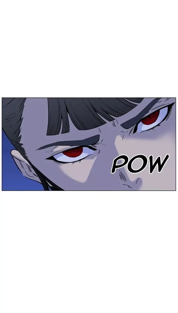 Noblesse Chapter 463 page 24
