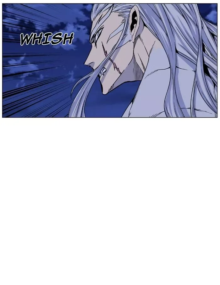 Noblesse Chapter 463 page 87