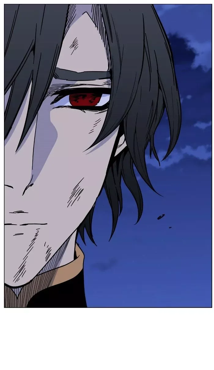 Noblesse Chapter 463 page 109