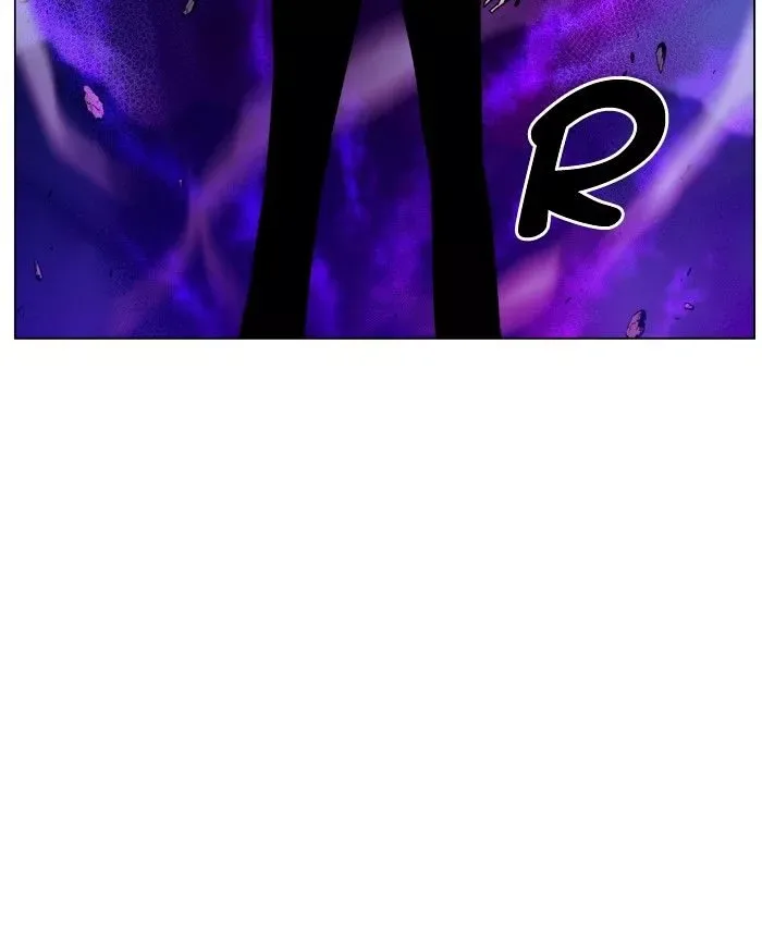 Noblesse Chapter 464 page 16