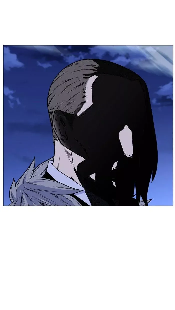 Noblesse Chapter 464 page 67