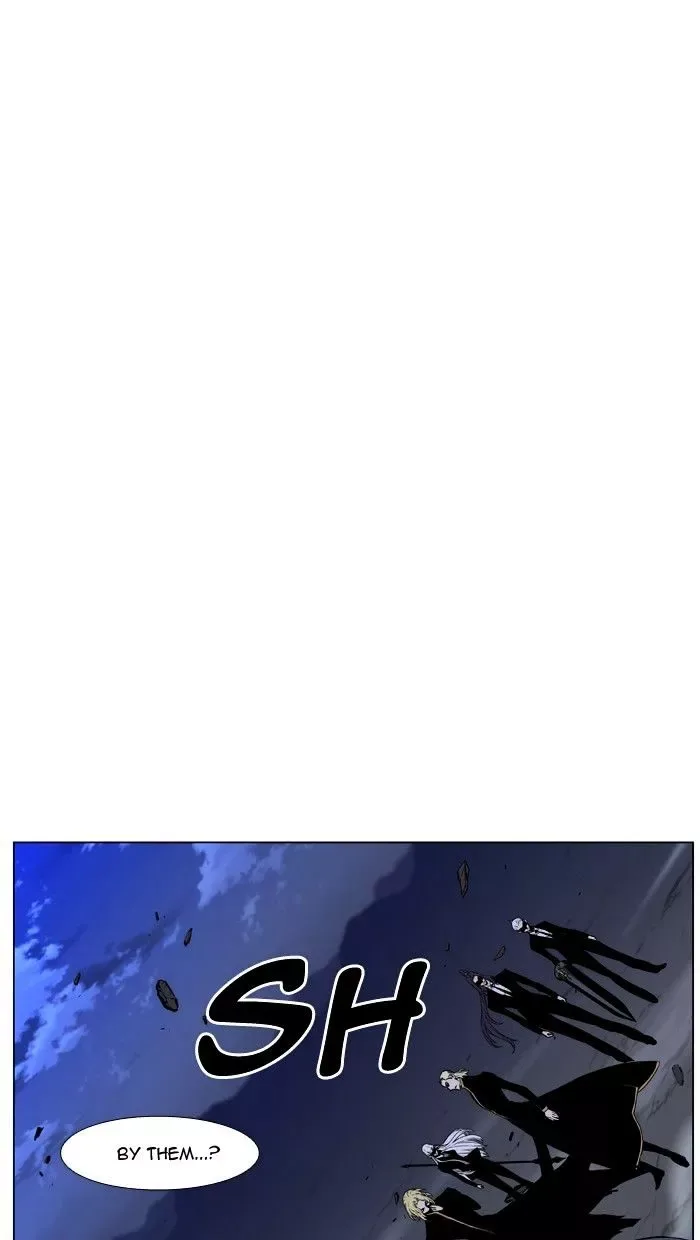 Noblesse Chapter 464 page 70