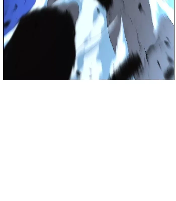 Noblesse Chapter 465 page 21