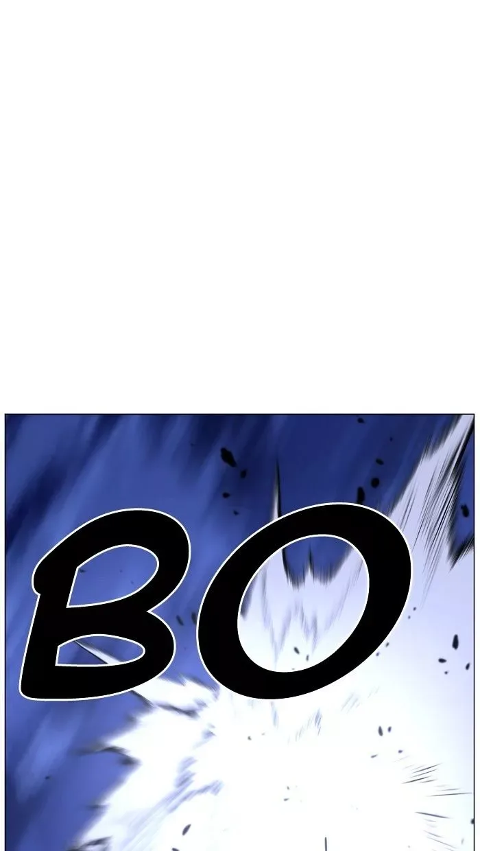 Noblesse Chapter 465 page 38