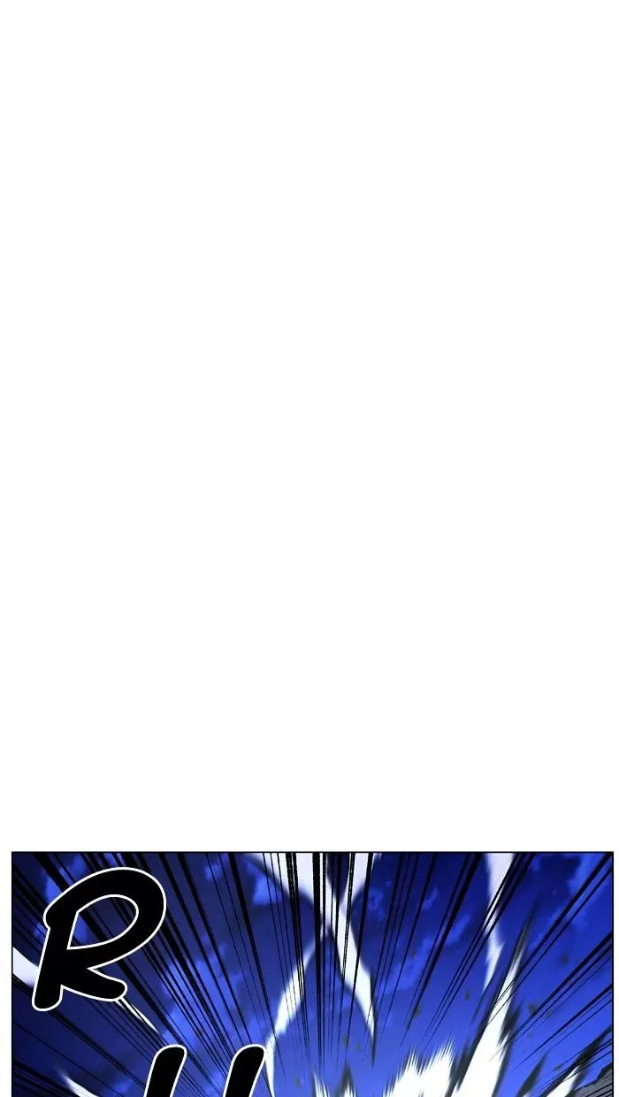Noblesse Chapter 465 page 40