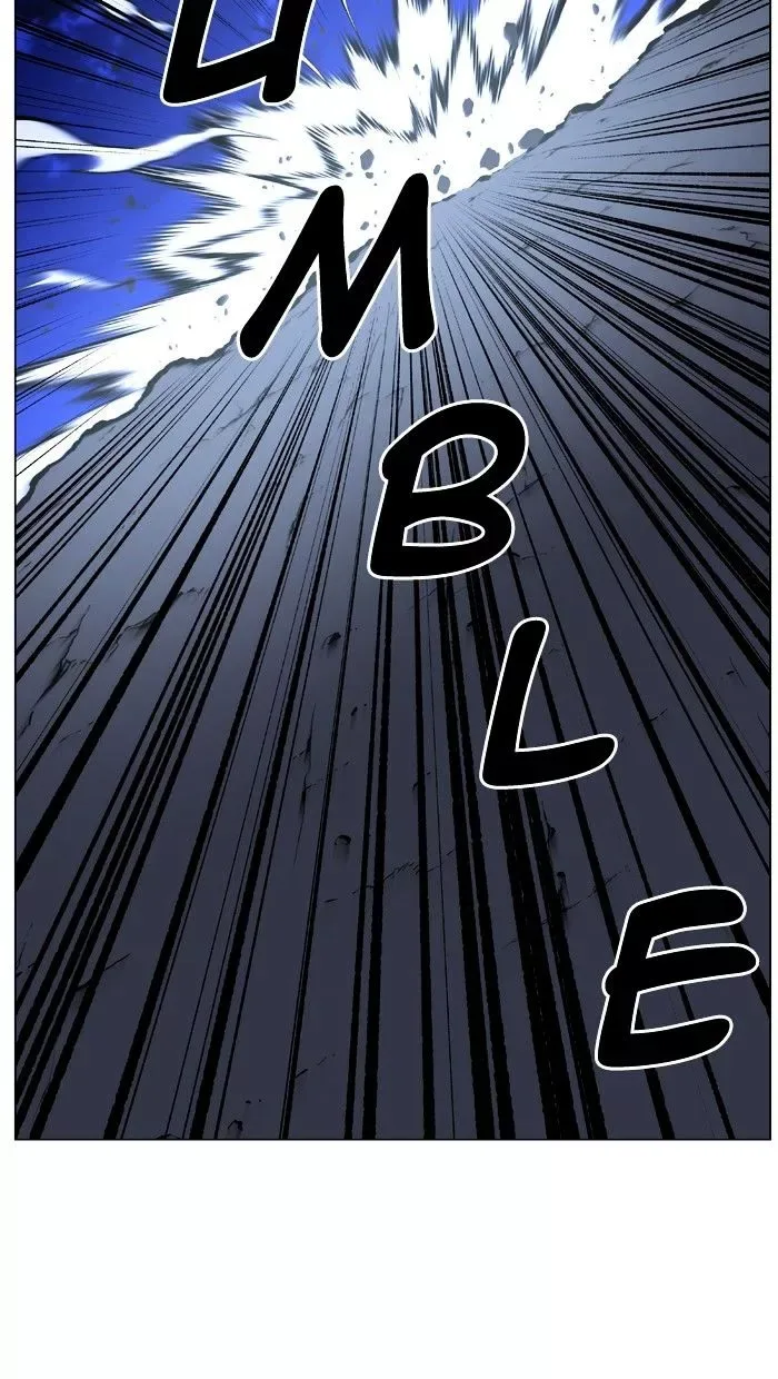 Noblesse Chapter 465 page 41