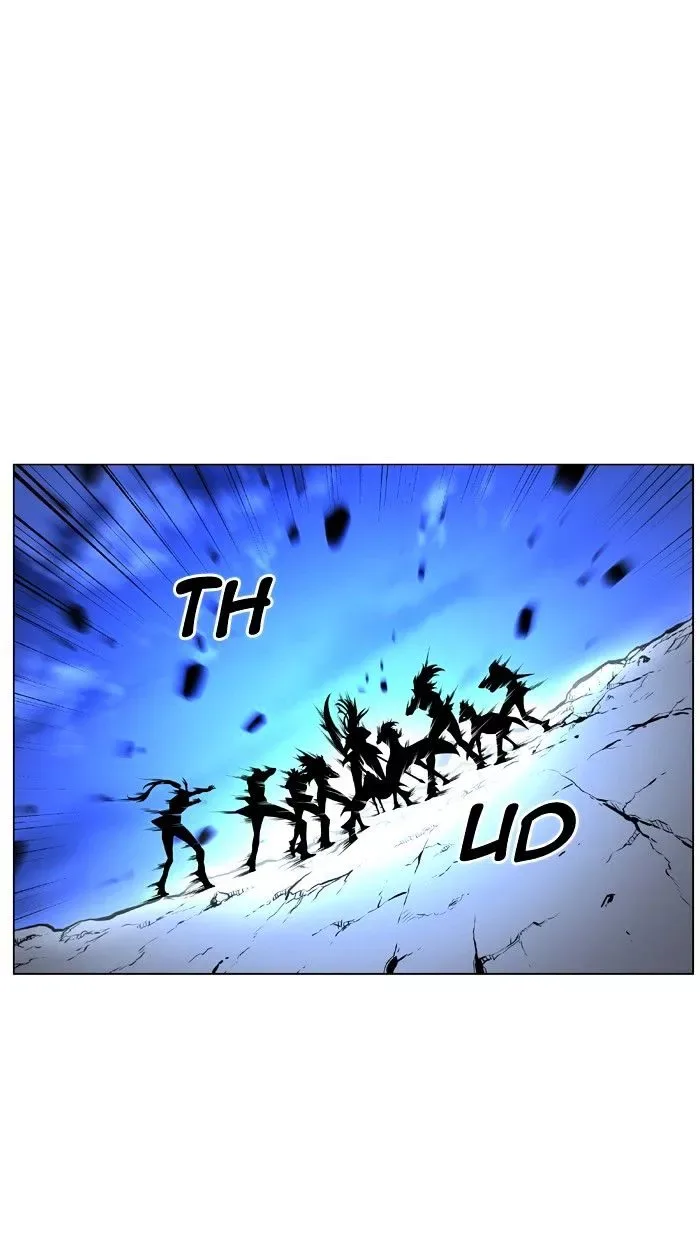 Noblesse Chapter 465 page 42
