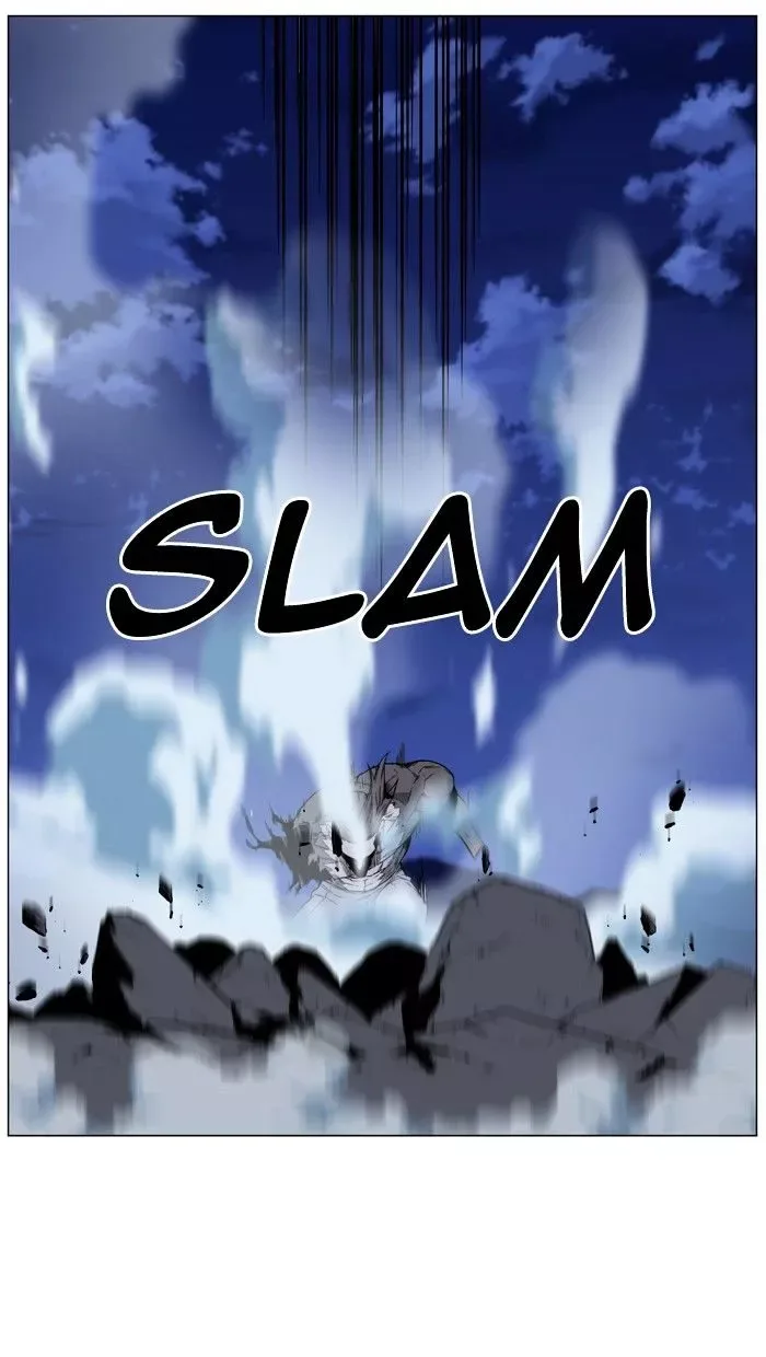 Noblesse Chapter 465 page 51