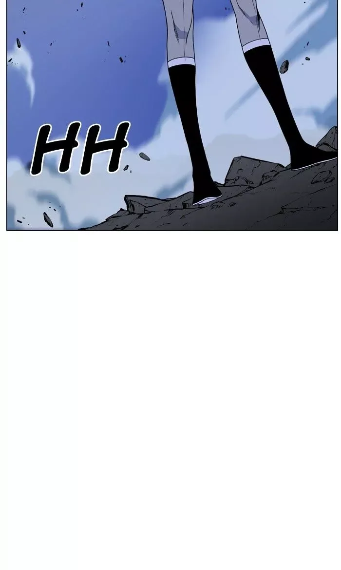 Noblesse Chapter 465 page 55