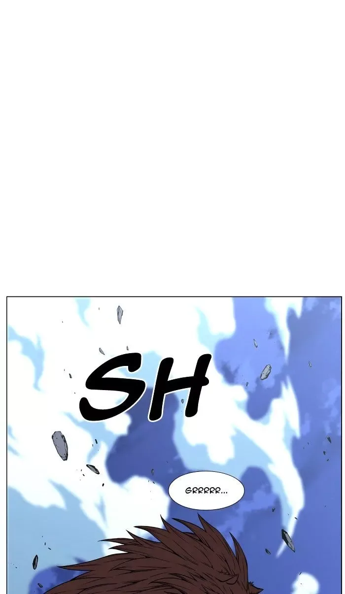 Noblesse Chapter 465 page 64