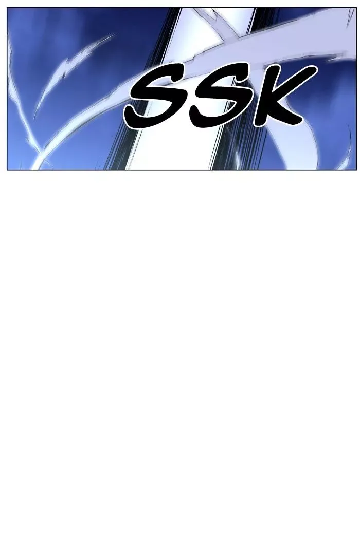 Noblesse Chapter 465 page 81