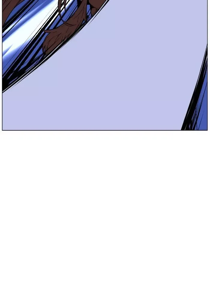Noblesse Chapter 465 page 85