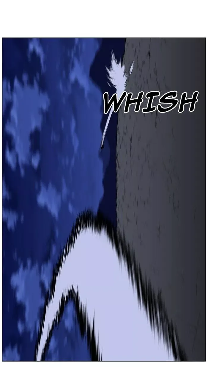Noblesse Chapter 465 page 95